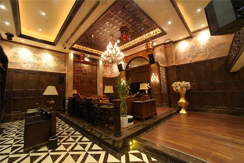 德清哪个KTV少爷男模妹子服务好